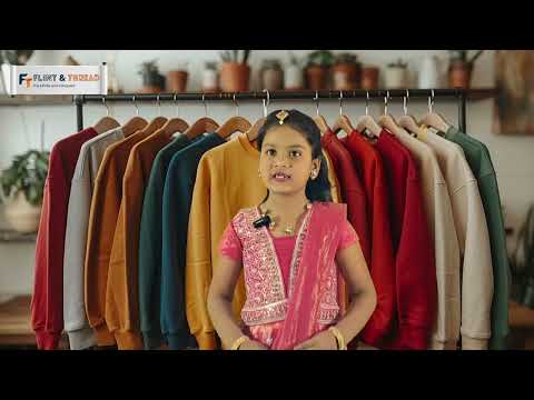 Flint & Thread: Seller App video thumbnail