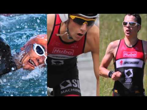 download lagu mp3 mp4 Smo Specialized, download lagu Smo Specialized gratis, unduh video klip Smo Specialized