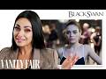 Mila Kunis Breaks Down Her Career From That 70s Show To Black Swan Vanity Fair