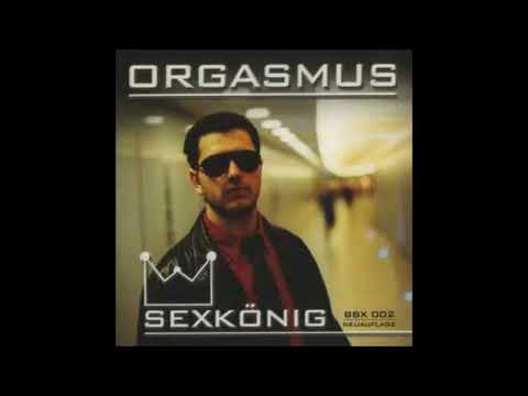 King Orgasmus One - 80 zu teuer 50 ok (feat. Unterleib Dynamo)