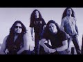 DEATH - 1,000 EYES (C# Standard Tuning)