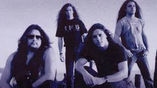 DEATH - 1,000 EYES (C# Standard Tuning)