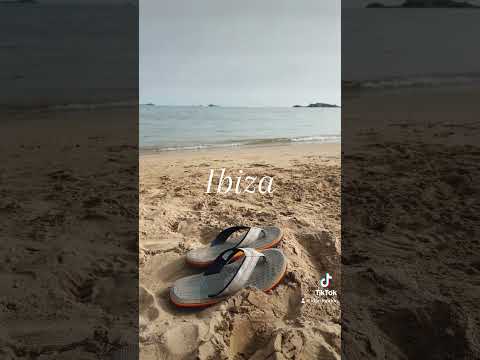 Goodbye ibiza - rhe island of dreams #ibiza #theislandofdreams #ibiza2022 #ibizalifestyle #pacha