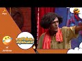 Kuppaiya Basketball Madhiri Poduraanga Vanga Sirikalam KPY