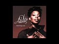 We Will Meet Again - Oleta Adams