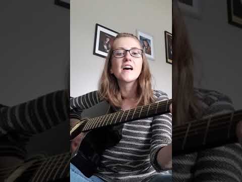 Bianca Zaha- Romania