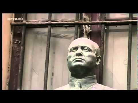 l_histoire de la mafia italienne et sicilienne documentaire choc !!! new 2014