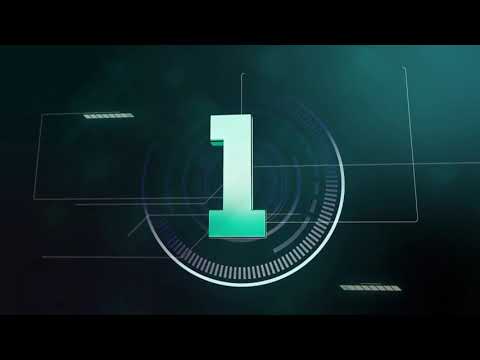 HAPOEL JERUSALEM Top 3 Blocks from HAPOEL JERUSALEM vs  BAXI MANRESA