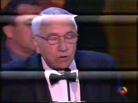 2000 Premio Amigo - Miliki.