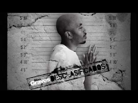 Jotamayúscula ft. Duddi Wallace "Fly with us"