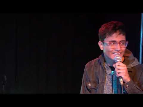 EFRUM vs QERVO vs CILL - OCTAVOS - EL EJE DE LA RIMA 2022 - FECHA 5