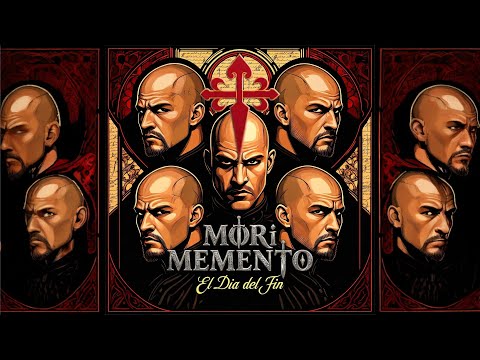 Free Download MORi MEMENTO – New Single by DiGiTZMAN | Out Now