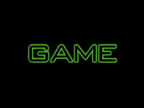 Triple H theme custom titantron “My Time”