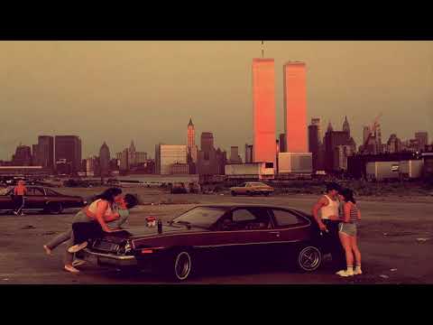 Go Hard by Ben Fisher, Raphael Lake & Daniel Murphy (Enhanced audio)