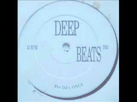 Deep Beats Vol 3 - Track A1