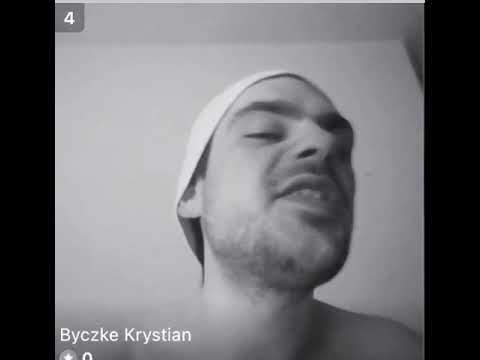 Lizo dupa ‚ zobacz do końca !