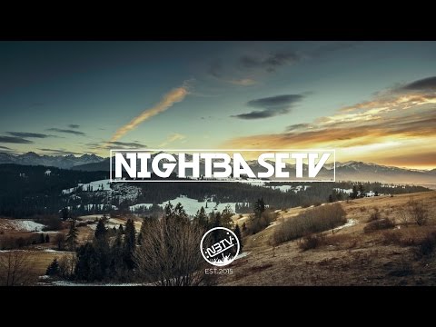 Denjy - Waste All My Love ft. Molly [No Copyright]