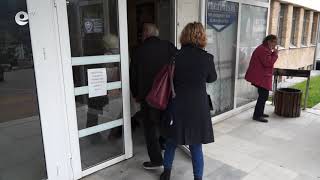 Крехка тенденция за спад на заразените с коронавирус в Смолянска област, вече боледуват и деца