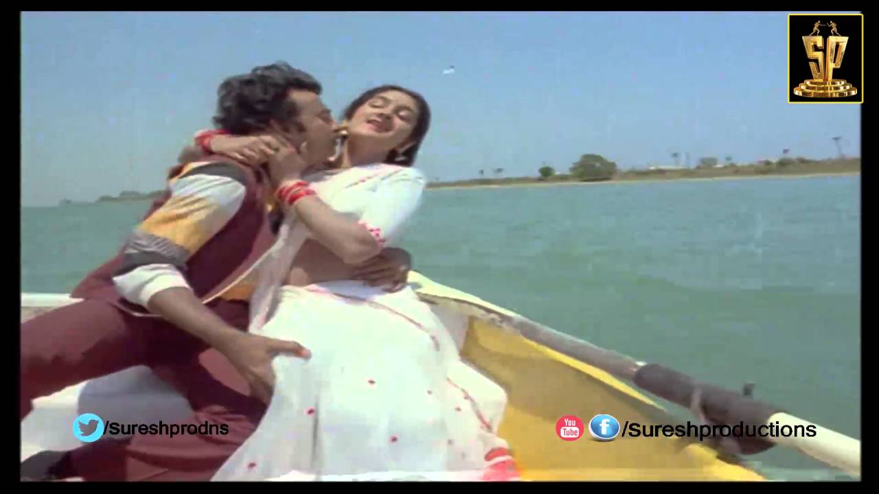 Mounam Ennum Ragam Song Lyrics | Deivapiravi