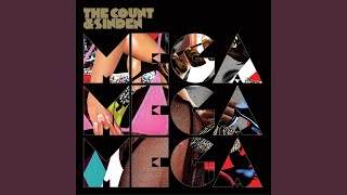 After Dark (Krystal Klear Remix)