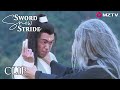 Han Diao wanted to take Dahuang,but was killed by Xu Feng Nian with a mini sword | Sword Snow Stride