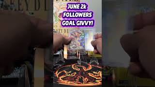 Showing off the pc. June subscriber giveaway! Sub for a chance to win #pokemon #pokemonchannel