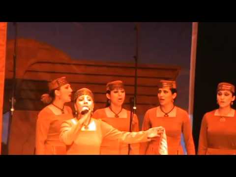 AKunq azgagrakan hamuyt