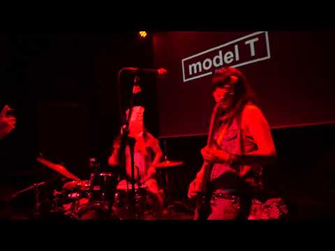 Sete Star Sept live in Moscow 2017 1