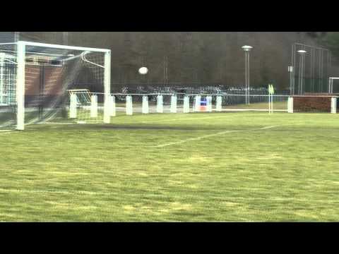 ZuidlarenC1 - deWeideC1     25-02-2012