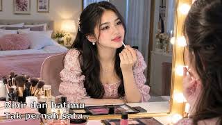 Download lagu Bibir dan Hati - Arie Wibowo Cover mp3