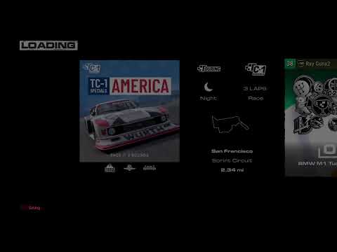 Grid gameplay  + Ps4 Pro 10/10/19