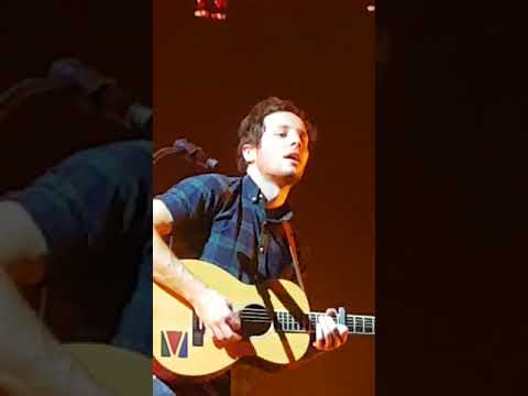 Vianney les arènes de Metz