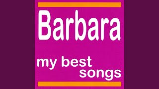 Il n&#39;y a pas d&#39;amour heureux