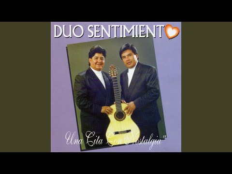 El Delincuente | Copacabana | Desde Que Te Conocí