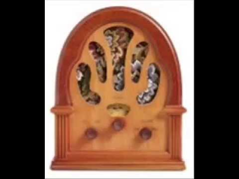 Gene Autry--I'll Be Back