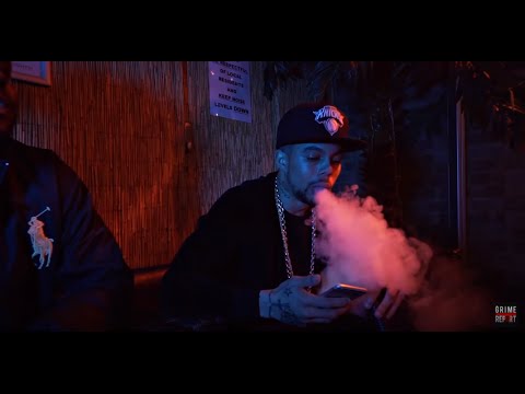 Kozzie - No Drama [Music Video] @OfficialKozzie