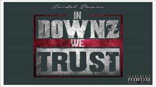 NEW MUSIC - Jor'Del Downz x JetLyse "True to This" (Sudbury, ON/Toronto, ON)