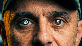 AI Is About to Create Millionaire Kids