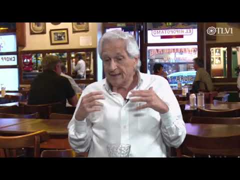 Disenso N°02-Revolucion (2). TLV1