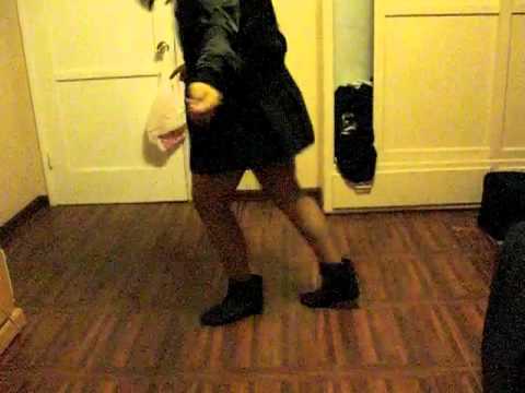 chula shuffling part 2