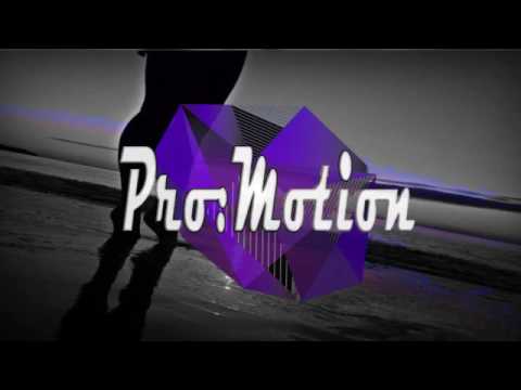 Happy Clappers - I Believe