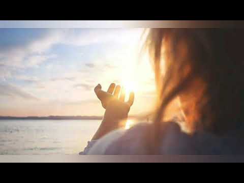 Miscelânea Eu Navegarei/Canta igreja