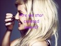 Ellie Goulding - Mirror (Lyrics) (Hunger Games ...