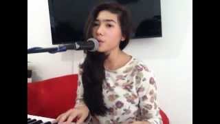 Hummingbird Heartbeat - Katy Perry (Cover) by Isyana Sarasvati