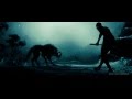 300 2007 Trailer 1 Greek Subtitles