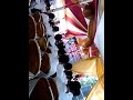 Naaf Dosa Apa Cover Anak Smk Bunda Satria Wangon