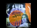 TMS P Suseela Sirithu Sirithu Sivakka Vendum Kathavai Thattiya Mohini Pei 1974 சிரித்த
