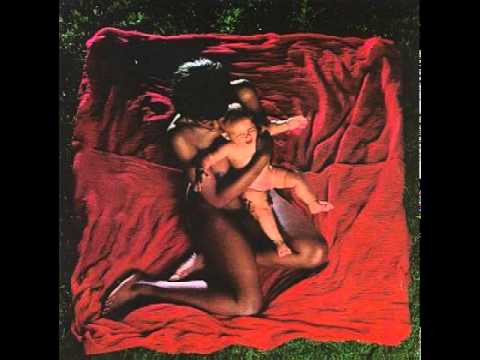 Afghan Whigs - Congregation