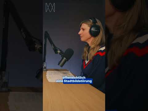 Video Thumbnail: Von Neonazis verprügelt