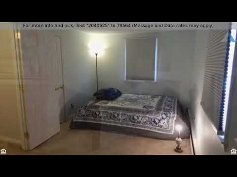 Priced at $479,000 - 3 Oak Ridge Rd, Lynn, MA 01904